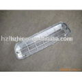 aluminum die casting folded lighting truss for Europe and America new